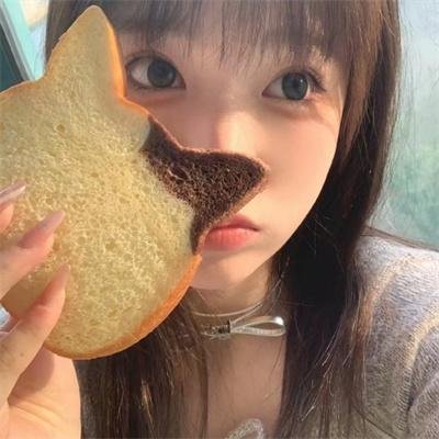 铃芽之旅