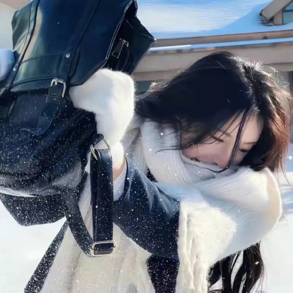 幽灵公主